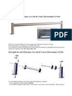 Volet Elec AFC Electronique