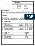 CV SKM 2022 1