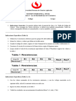 Lab 4-Parte 2-Leyes de Kirchhoff