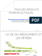 Le Marketing Pharmaceutique 240522 vf2