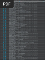 PDF Documento