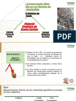 2 LABRANZA CONSERVACION 2a Parte LF y ME BIS