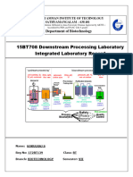 DSP Manual 172BT139