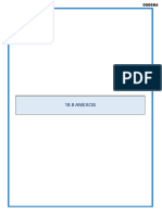 18.8.1 Analisis Costo HH 7h