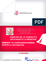 PC3 Ciencias de La Conducta