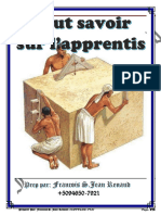 Apprentis Macon