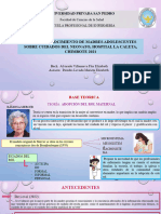 Diapositivas 01