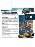 MS FreeExpansion Halloween2021 P&P US