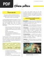 Ciência Política - PDF 2