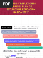 S3. Diapositivas Platica NME