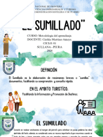 El Sumillado - 20240523 - 202657 - 0000