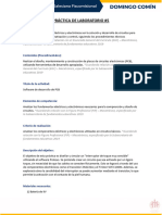 3T - Práctica #5 - Software de Desarrollo de PCB