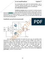 Ebool Parte 2 Amplificadores