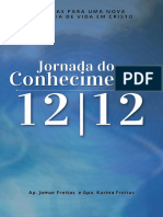 Jornada Do Conhecimento 1212