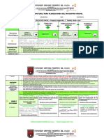 Estructura Planeacion PP Mayo - 2024