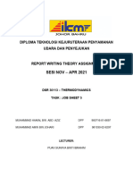 Jobsheet 5