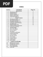 Inventory Management System Documentation