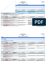 Modulo Penal Del 24 Al 26 de Julio