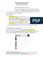 Aula 09 Analises Espaciais Parte02 2024 v1