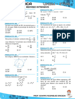 Unsm - 5tos - 01 - Repaso Intensivo