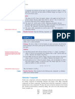 Chemistry - Chang 10th Edition 3