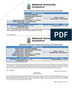 FF Application Form 2020-21 20237001948