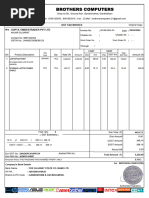 Gupta Timber 29-5