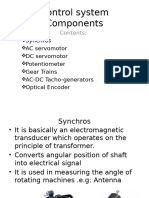 Mechanical Engineering Data