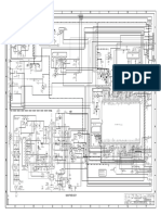 21FTGSM 3G PDF