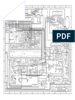 21KYAPSurround PDF