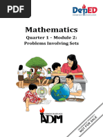 Math 7 Adm Module 2 Final 1