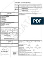 T A P V: Contrôle Technique Périodique 24/05/2024 24174321 Défavorable Pour Défaillances Majeures