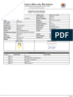 StudentExamForm2022-06-12 21 31 07