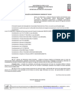 Edital Prograd N. 40-2024 - Processo Seletivo - Cursos EaD 2024-2 - Compl