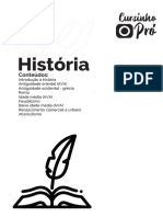 Smart História