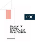 Manual de Buenas Practicas