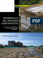 1-Proceso Residencias UNL