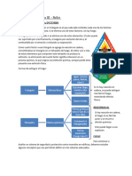 Resumen Instalaciones III