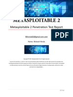 OSCP-Exam-Report Mukesh