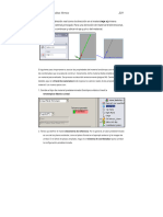 A2. Book 2. Finite Element Analysis Concepts Via SolidWorks - Book-4.en - Es