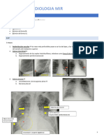 Seminario Radiologia Mir