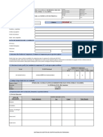 Ejemplo Guía de Los Formularios