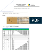 Trabajo de 3ro Fisica Periodo 3