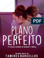 Plano Perfeito - Tamires Barcellos - 240602 - 103500