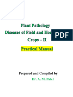 DFH-II Practical Manual