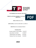 Proyecto Final de Calculo Aplicado A La Fisica 01