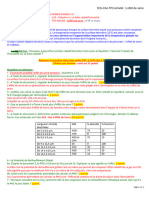 Ch4-TP2 Activité-L'effet de Serre