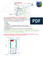 Fiche D Aide DP3256