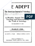 Adept v20 n3 Mar 1920