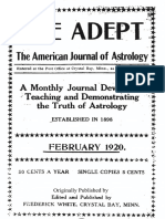 Adept v20 n2 Feb 1920